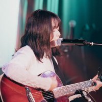 kokotan (@kokotandayo_n) 's Twitter Profile