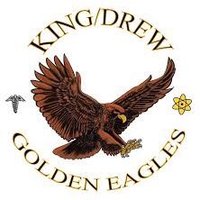 KingDrewFootball (@kdhsfootball) 's Twitter Profile