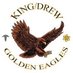 KingDrewFootball (@kdhsfootball) Twitter profile photo KingDrewFootball (@kdhsfootball) Twitter profile photo