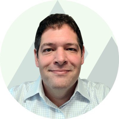 timivey's profile picture. Marketer/designer/writer/creator/co-founder and future president of the United States