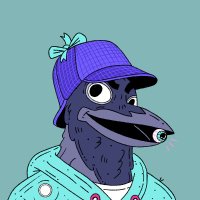 ethflyy.eth (@s3cvactle8ito5e) 's Twitter Profile