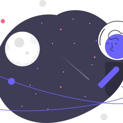 draufgeklickt1's profile picture. 