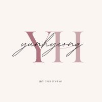 ♡ (@_yuniverse__) 's Twitter Profile