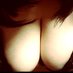マヤ🔞むちむち人妻貢がせ嬢 (@poko20211225) Twitter profile photo マヤ🔞むちむち人妻貢がせ嬢 (@poko20211225) Twitter profile photo