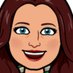 Megan Vogias (@megan_vogias) Twitter profile photo Megan Vogias (@megan_vogias) Twitter profile photo
