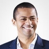 François Locoh-Donou (@f_locohdonou) 's Twitter Profile