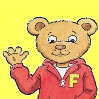 Adam D. Searle (@searle_author) 's Twitter Profile