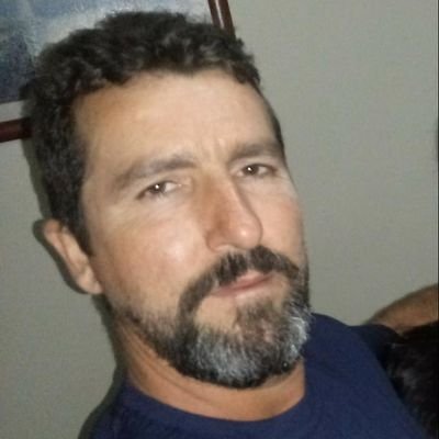 Conservador 🇧🇷 cristão
Acredito no Brasil e na força do povo 🇧🇷 Bolsonaro 22🇧🇷🇧🇷