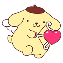 뚕さんのプロフィール画像