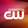 CWLexington's profile picture. 