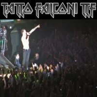 Tatto Falconi TTF (@tattofalconiroc) 's Twitter Profile