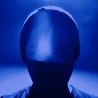 Gabriel Rocha // (@gabrielrcha) 's Twitter Profile