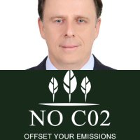 Gaston Bilder (@gastonbilder) 's Twitter Profile Photo