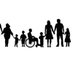 Disability and Reproductive Health during COVID-19 (@disabilitysrh) Twitter profile photo Disability and Reproductive Health during COVID-19 (@disabilitysrh) Twitter profile photo