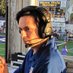 Justin Barrientos (@jmbsportspbp) Twitter profile photo Justin Barrientos (@jmbsportspbp) Twitter profile photo