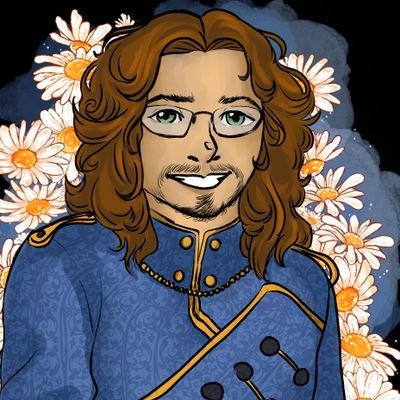 Blaine39's profile picture. https://t.co/3fbX2JZzjh

https://t.co/xuz2wnVt8M