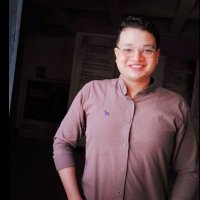 Dr: Sultan♥🇵🇸 (@sultan0_09) Twitter profile photo