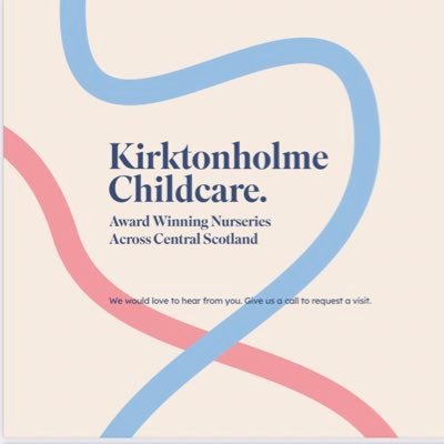 KirktonholmeB's profile picture. Coming soon!