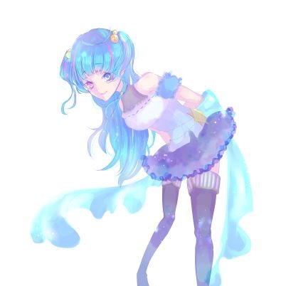 Paruは3歳さんのプロフィール画像