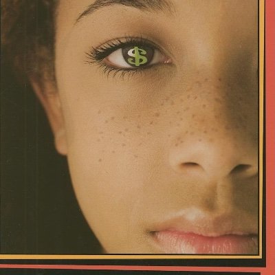 Raspberryhill_'s profile picture. 