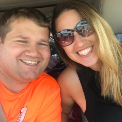 Kegs2211's profile picture. 