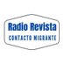 Contacto Migrante (@conmigrante) Twitter profile photo Contacto Migrante (@conmigrante) Twitter profile photo
