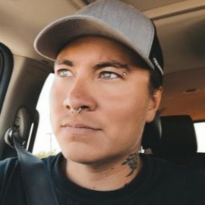 BitexMarks94's profile picture. 