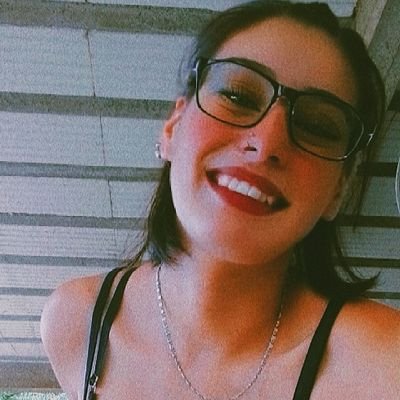 para el que no lo sabe, Justin es de piscis