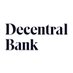 DcntrlBank