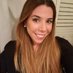 Juli Cantando ♥ (@juliicantando) Twitter profile photo Juli Cantando ♥ (@juliicantando) Twitter profile photo
