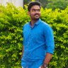 Bharathiraja_Ra's profile picture. ENJOY YOUR LIFE