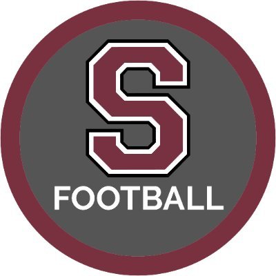 The official Twitter for St. Anne’s-Belfield Saints Football 🏈 | HC Joe Sandoe | #STABfootball | https://t.co/tyrprDpFEI