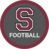 St. Anne's-Belfield Football(@STABFootball) 's Twitter Profile Photo