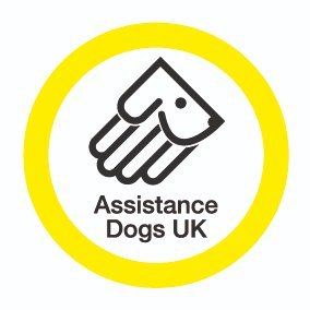 A coalition of internationally accredited assistance dog charities that use their collective knowledge to increase awareness & understanding of assistance dogs.