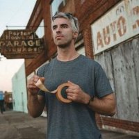 Ross Scott (@scottywired2015) 's Twitter Profile