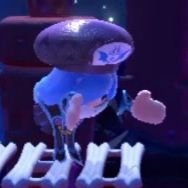 Frozen General | Berge is bae | Konjy Trophy Collecter | Ran by @RealNoahCo | Parody Account, not affiliated with HAL Laboratory