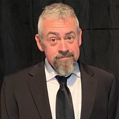 WBT Radio host | FB: The Pete Kaliner Show |
Show prep links & exclusive content: https://t.co/smWCMWCayI
For Booking: Pete@ThePeteKalinerShow.com