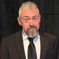 Pete Kaliner (@petekaliner) 's Twitter Profile Photo