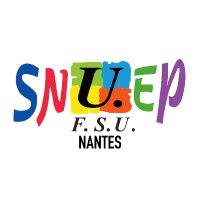 SNUEP-FSU_Nantes(@SnuepNantes) 's Twitter Profile Photo
