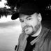 Bart Ros - Photographer (@bartrosfoto) Twitter profile photo Bart Ros - Photographer (@bartrosfoto) Twitter profile photo