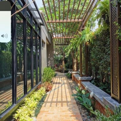 haby_yvette's profile picture. Une créature merveilleuse