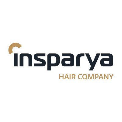 Insparya_italy Profile Picture