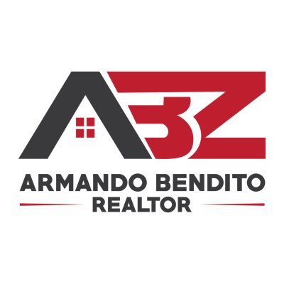 Tax Accountant 📈- Realtor Keller Williams NCW 🏠- Real Estate Investor 🏚- ABZ Rentals 🚙