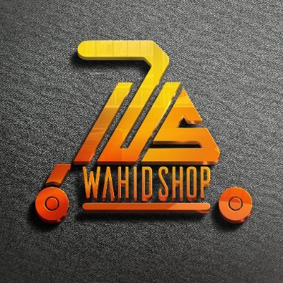 Wahidshop is the world's leading E-Commerce Marketplace.
Find it, Love it, Buy it.