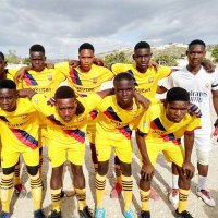 Guerry Jeanbaptiste (@guerryjeanbapt1) 's Twitter Profile