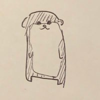 📛めんだこ🐙 (@mkck0131) 's Twitter Profile