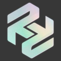 RR (@rrtrader_) 's Twitter Profile