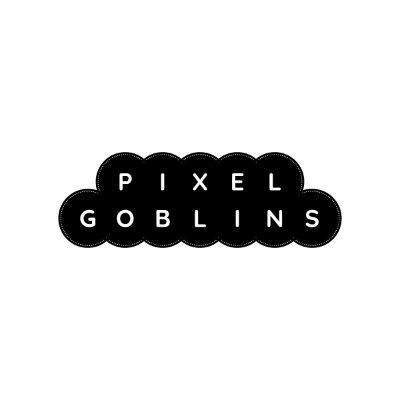 Goblines Pixel Nft
Polygon Blockchain
Floor price:0,002 Eth
Check it out on OpenSea!