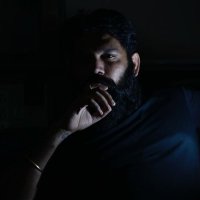 drbharat sanjot (@drbharatsanjot) 's Twitter Profile