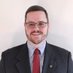 Matt Handley (@sgtmdhandley) Twitter profile photo Matt Handley (@sgtmdhandley) Twitter profile photo